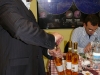 cena-con-il-vino-di-fasoli-10-11-07-029