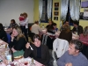 cena-con-il-vino-di-fasoli-10-11-07-030