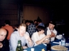 cena-con-la-porchetta-9-maggio-1998-2