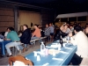 cena-con-la-porchetta-9-maggio-1998-3