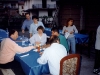 cena-con-la-porchetta-9-maggio-1998
