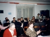a-cena-e-elezioni-direttivo-con-medaglia-6-02-1999-c-1