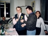 a-cena-e-elezioni-direttivo-con-medaglia-6-02-1999-c-2