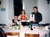 a-cena-e-elezioni-direttivo-con-medaglia-6-02-1999-c-3