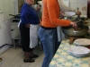 cena-la-lepre-23-10-05-1