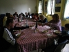 cena-la-lepre-23-10-05-4