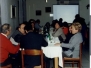 Cena Pro-Turchia 13-11-1999