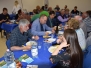 Cena-Prodotti-Locali_Osservazione_21-4-2018