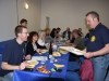 Cena-Prodotti-Locali_Osservazione_21-4-2018 (7)