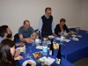 Cena-Prodotti-Locali_Osservazione_21-4-2018 (8)