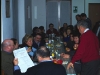 a-cena-sociale-26-genn-2002-1
