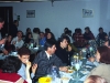 a-cena-sociale-26-genn-2002