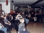 Cena sociale rist. Adele - Bolca 29-01-2000