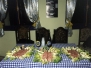 Cena Sorpresa Gastrofili 18-03-2000