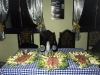 a-cena-sorpresa-gastrofili-18-marzo-2000