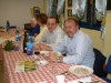 cena-sulla-cucina-reg-veneta-15-05-2004-1