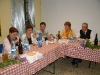 cena-sulla-cucina-reg-veneta-15-05-2004-2