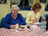 cena-sulla-cucina-reg-veneta-15-05-2004-5