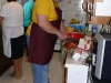 cena-vegetariana-19-7-08-001