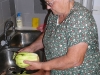 cena-vegetariana-19-7-08-002
