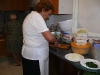 cena-vegetariana-19-7-08-003