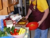 cena-vegetariana-19-7-08-004