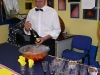 cena-vegetariana-19-7-08-005