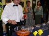 cena-vegetariana-19-7-08-007