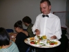 cena-vegetariana-19-7-08-009
