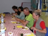 cena-vegetariana-19-7-08-010