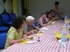 cena-vegetariana-19-7-08-011