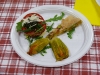 cena-vegetariana-19-7-08-012