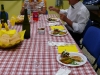cena-vegetariana-19-7-08-013