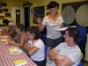 cena-vegetariana-19-7-08-014