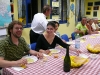 cena-vegetariana-19-7-08-015