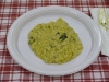 cena-vegetariana-19-7-08-016
