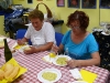cena-vegetariana-19-7-08-017