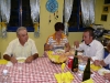 cena-vegetariana-19-7-08-018