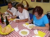 cena-vegetariana-19-7-08-019