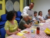 cena-vegetariana-19-7-08-020