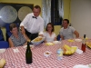 cena-vegetariana-19-7-08-021