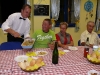 cena-vegetariana-19-7-08-023