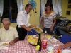 cena-vegetariana-19-7-08-024