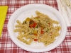 cena-vegetariana-19-7-08-025