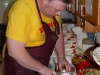 cena-vegetariana-19-7-08-026