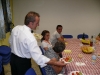 cena-vegetariana-19-7-08-028