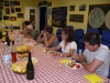 cena-vegetariana-19-7-08-029