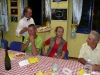 cena-vegetariana-19-7-08-030