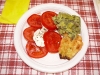 cena-vegetariana-19-7-08-031