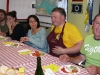 cena-vegetariana-19-7-08-032